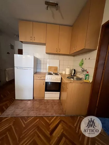 Stari Grad | 4zida.rs