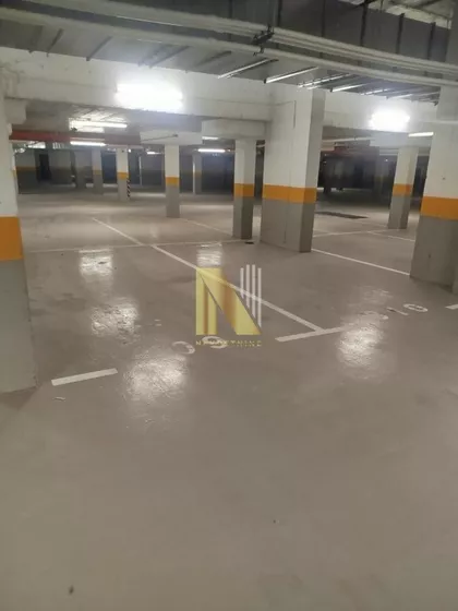 Avijatičarsko Naselje | 4zida.rs
