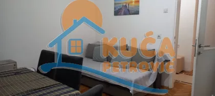 Nestora Žučnog | 4zida.rs