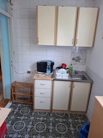 Jedanaeste Krajiške Divizije 35 | 4zida.rs