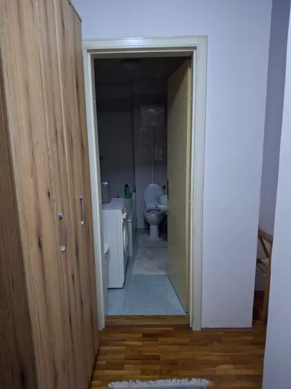 Bulevar Slobodana Jovanovića | 4zida.rs