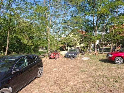 Nemanjina | 4zida.rs