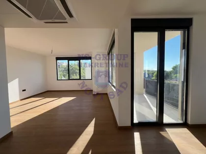 Bulevar Patrijarha Pavla | 4zida.rs