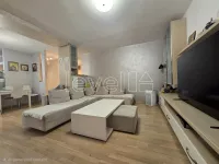 Novo Naselje, Gradske lokacije, Novi Sad | 4zida.rs | 4zida.rs