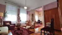 Novi Sad, Gradske lokacije, Stari Grad, Novi Sad - Centar | 4zida.rs | 4zida.rs