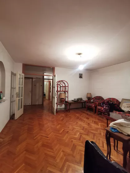 Dr Dragoslava Popovica | 4zida.rs