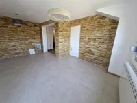 Jagodina, Gradske lokacije, Vašarište | 4zida.rs | 4zida.rs