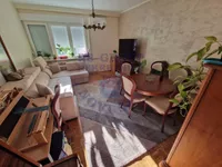 Železnička stanica, Banatić, Gradske lokacije, Novi Sad | 4zida.rs | 4zida.rs