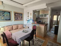 Vojvode Vlahovića Voždovac, Voždovac opština, Beograd | 4zida.rs