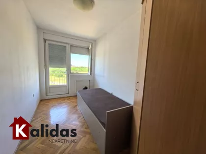 Novo Naselje | 4zida.rs
