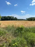 Poljoprivredno zemljište | 4zida