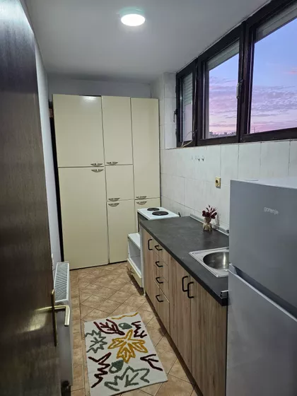 Dragiše Cvetkovića | 4zida.rs
