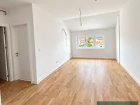 Nova Pazova, Okolne lokacije, Stara Pazova | 4zida.rs