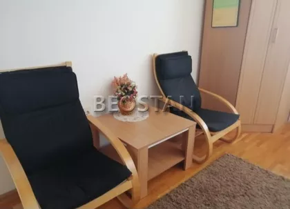 Primorska | 4zida.rs