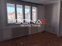 Niš, Gradske lokacije, Medijana, Bulevar Nemanjića, Park Svetog Save | 4zida.rs | 4zida.rs