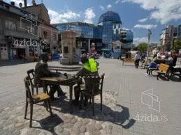 Lokal | 4zida