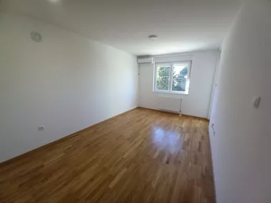Južni Telep
