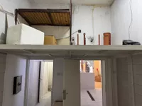Lokal | 4zida