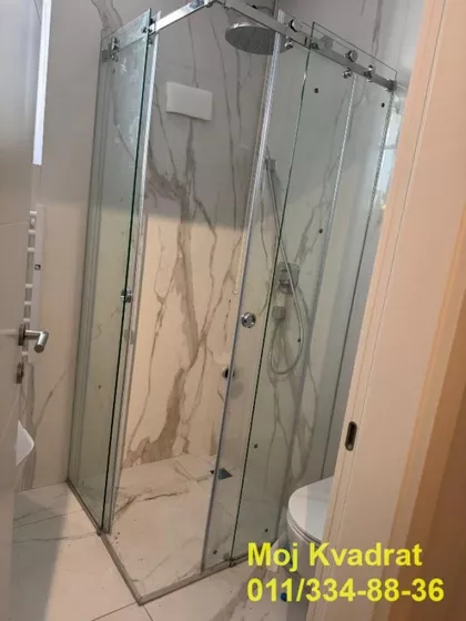 Đorđa Vajferta | 4zida.rs