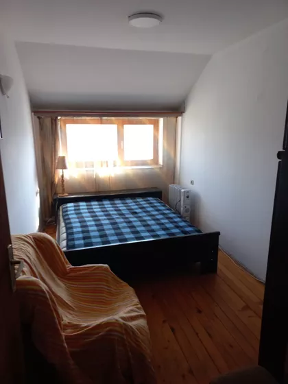 Dimitrija Tucovića br 7. | 4zida.rs