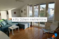Beograd, Vračar, Crveni Krst Vračar | 4zida.rs | 4zida.rs