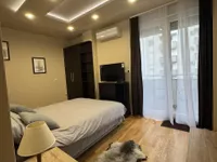 Nova Detelinara, Detelinara, Gradske lokacije, Novi Sad | 4zida.rs