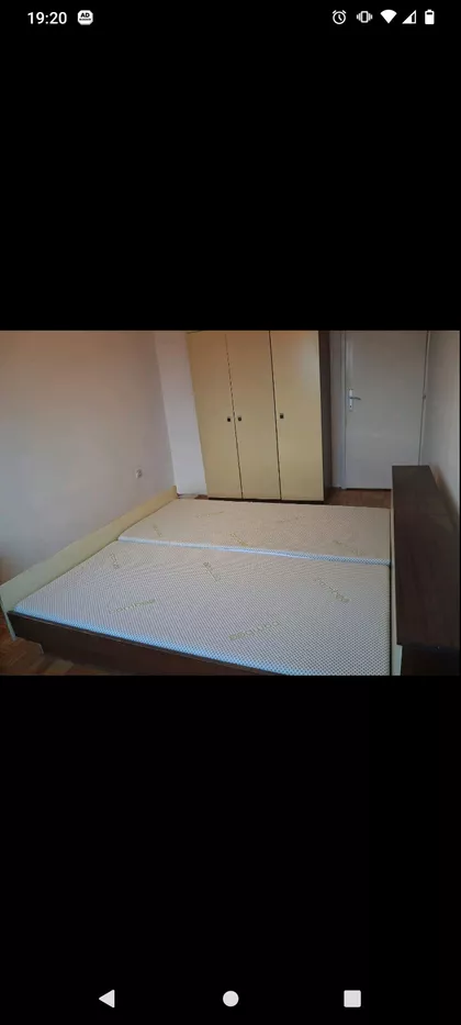 Ratnih Vojnih Invalida | 4zida.rs