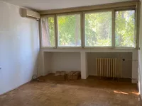 Banovo Brdo, Čukarica opština, Beograd | 4zida.rs