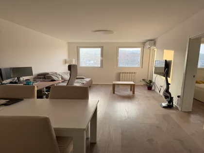 Milorada Dimitrijevića | 4zida.rs