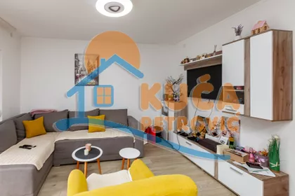 Ledena stena | 4zida.rs