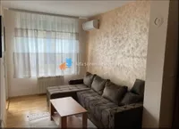 Beograd, Vračar, Crveni Krst Vračar | 4zida.rs | 4zida.rs