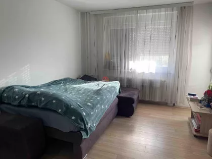 Novosadskog Sajma | 4zida.rs