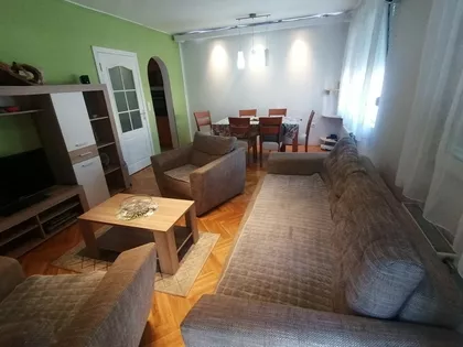 Nova Detelinara | 4zida.rs