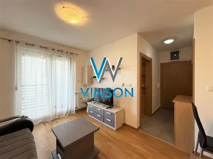 Železnička | 4zida.rs