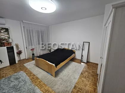 Bulevar Mihajla Pupina | 4zida.rs