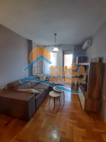 Kej Kola srpskih sestara | 4zida.rs