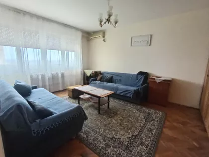 Darinke Radović | 4zida.rs