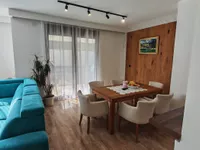 Centar, Gradske lokacije, Zlatibor | 4zida.rs