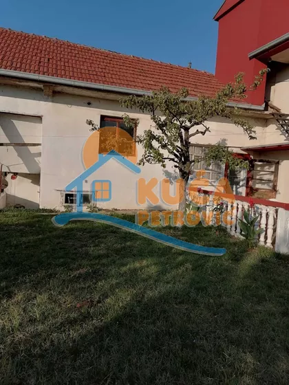 Gradište | 4zida.rs