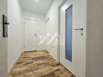 Braće Krkljuš | 4zida.rs