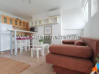 Gradska Bolnica, Zvezdara opština, Beograd | 4zida.rs