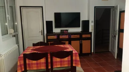 Divčibare | 4zida.rs