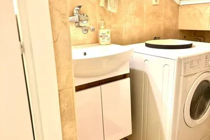 Carice Milice | 4zida.rs