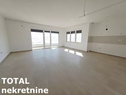 Tatarsko Brdo | 4zida.rs