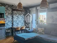 Bulevar Evrope, Gradske lokacije, Novi Sad | 4zida.rs