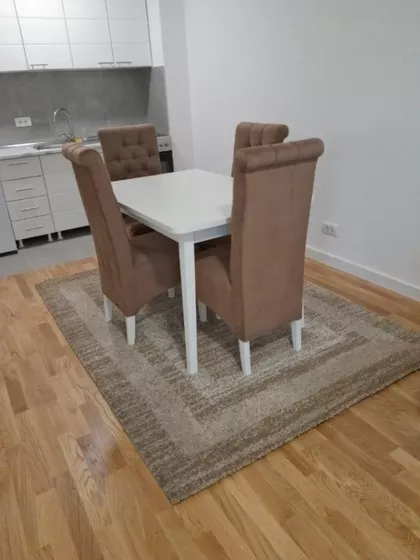 Podbara | 4zida.rs