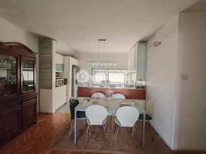 Bulevar despota Stefana | 4zida.rs