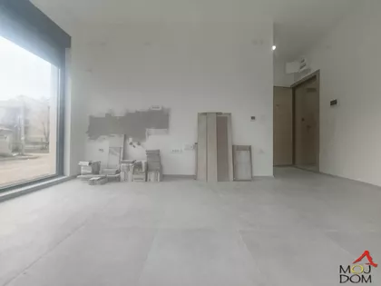 Severni Telep | 4zida.rs