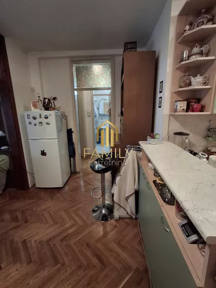Tolstojeva | 4zida.rs