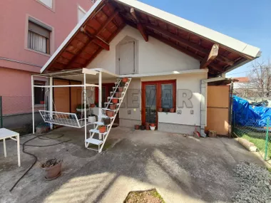 Đure Jakšića